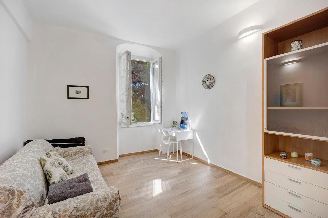 Apartment La Colombera Alassio