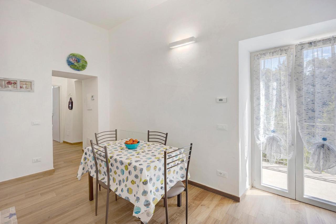 La Colombera Appartamento
